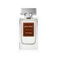 Jenny Glow Wood & Sage Eau de Parfum For Cheap