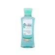 Sensodyne Pronamel Daily Mouthwash 250ml Online now