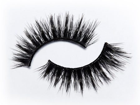 Eylure Dramatic No. 126 Lashes (1 Pair) Sale