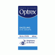 Optrex Dazzling Eye Drops For Dull Eyes 10ml Hot on Sale