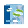 TENA Pants Plus (Extra Large | 12 Pack) For Sale