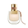 Chloé Nomade Eau de Parfum 30ml For Discount