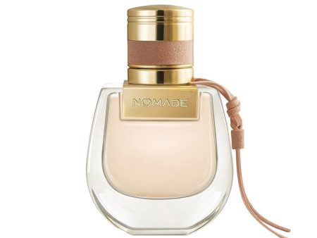 Chloé Nomade Eau de Parfum 30ml For Discount