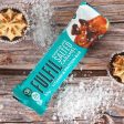 Fulfil Vitamin & Protein Bar - Chocolate & Salted Caramel (55g bars) Online