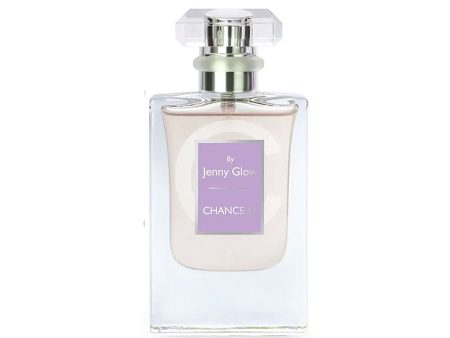 C by Jenny Glow Chance It 30ml Online