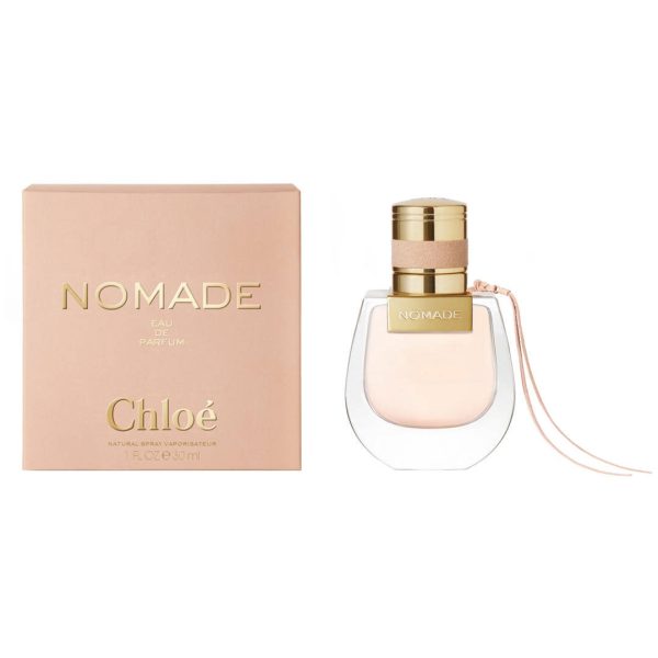 Chloé Nomade Eau de Parfum 30ml For Discount