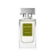 Jenny Glow Freesia & Pear Eau de Parfum (Various Sizes) Online