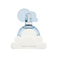 Ariana Grande Cloud Eau de Parfum (Various Sizes) Fashion