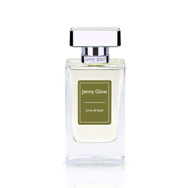 Jenny Glow Lime & Basil Eau de Parfum Cheap