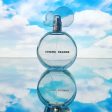 Ariana Grande Cloud Eau de Parfum (Various Sizes) Fashion