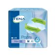 TENA Pants Maxi (Medium | 10 Pack) Hot on Sale