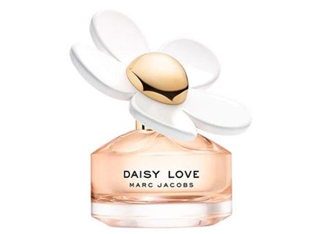 Marc Jacobs Daisy Love Eau De Toilette (Various Sizes) Supply