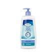 TENA Wash Cream 500ml Hot on Sale