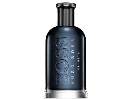 BOSS Bottled Infinite Eau de Parfum 50ml Online