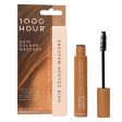 1000 Hour Hair Mascara - Light Brown Online Sale