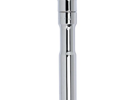 Merkur Futur 701 Chrome Adjustable Safety Razor Online now