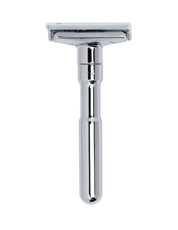 Merkur Futur 701 Chrome Adjustable Safety Razor Online now