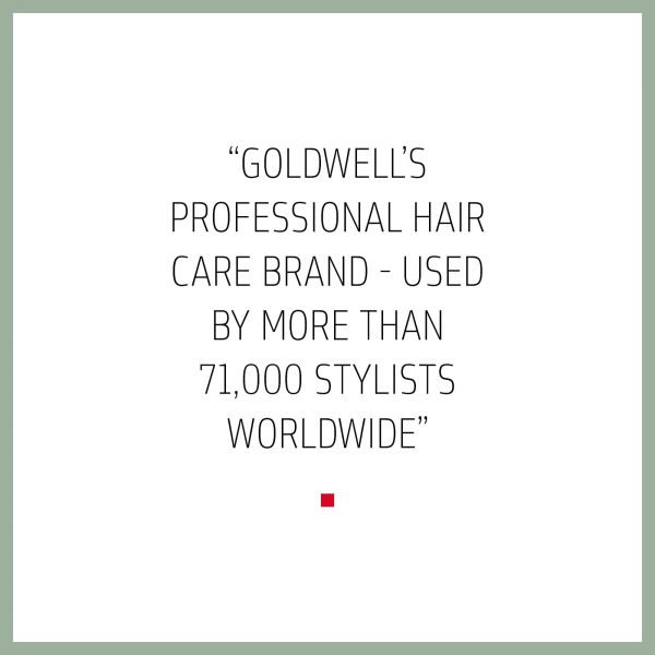 Goldwell Dualsenses Curls & Waves Hydrating Shampoo 300ml For Discount