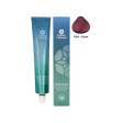 Organic & Mineral Permanent Hair Colour 120ml - 7 64 Claret Sale