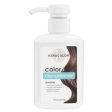 Keracolor Color Clenditioner Colour Shampoo Mocha 355ml Cheap