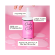 Only Curls Mega Hold Curl Gel 250ml Discount