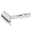 Merkur 933C Double Edge Travel Safety Razor For Discount