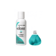 Adore Semi Permanent Hair Color #195 Jade 118ml For Sale