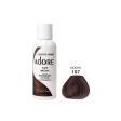 Adore Semi Permanent Hair Color #107 Mocha 118ml For Sale