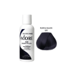 Adore Semi Permanent Hair Color #125 Purple Black 118ml Fashion