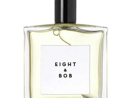 Eight & Bob Original EDP 100ml For Sale