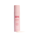 Coco & Eve Daily Radiance Primer SPF50+ 50ml on Sale