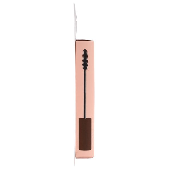 1000 Hour Hair Mascara - Medium Brown Discount