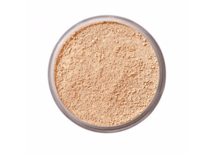 asap Loose Mineral Powder 8g - two Online Sale