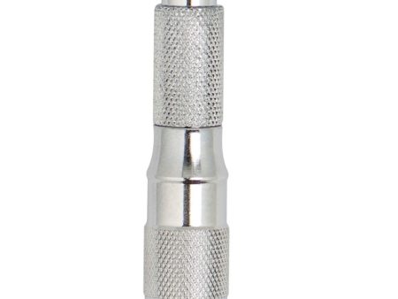 Merkur 933C Double Edge Travel Safety Razor For Discount