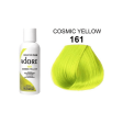 Adore Semi Permanent Hair Color #161 Cosmic Yellow 118ml Online Hot Sale