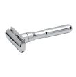 Merkur Futur 701 Chrome Adjustable Safety Razor Online now