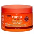 Cantu Define & Shine Custard 340g Sale