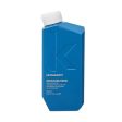 KEVIN.MURPHY Repair-Me.Rinse 250ml on Sale