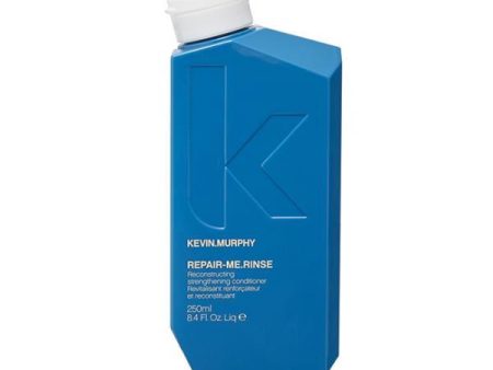 KEVIN.MURPHY Repair-Me.Rinse 250ml on Sale