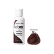 Adore Semi Permanent Hair Color #106 Mahogany 118ml Sale