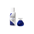 Adore Semi Permanent Hair Color #112 Indigo Blue 118ml Online