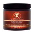 As I Am Classic Curling Jelly For Discount