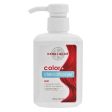 Keracolor Color Clenditioner Colour Shampoo Red 355ml Sale