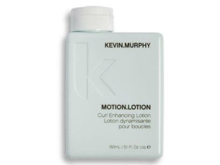 KEVIN.MURPHY Motion.Lotion 150ml Online now