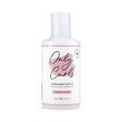 Only Curls Fragrance Free Enhancing Curl Gel 250ml For Cheap