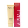 Alpha-H Holiday 2024 In Good Hands Renewing Hand Treatment Hot on Sale