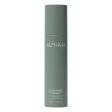 Alpha-H Retinol Reboot Exfoliating Body Treatment 120ml Sale