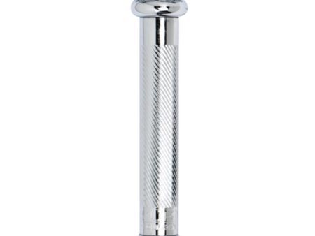 Merkur 38C Double Edge Safety Razor Supply