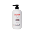 Abzehk 3 in 1 Shaving Gel 1L For Sale