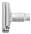 Merkur Futur 700 Razor Matt Chrome Adjustable Safety Razor Cheap